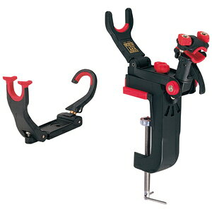 第一精工 チビラーク 01038 DAIICHISEIKO 竿受