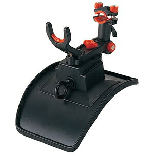 第一精工 チビラークGB 01039 DAIICHISEIKO 竿受