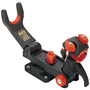 ꐸH [N 900 01040 DAIICHISEIKO Ǝ