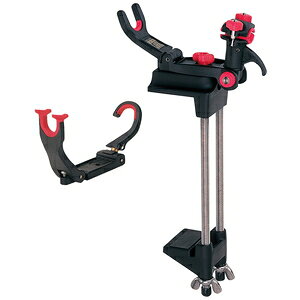 第一精工 チビラーク スーパーロング 01042 DAIICHISEIKO 竿受