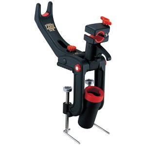 第一精工 ワンタッチラーク DX 01047 DAIICHISEIKO 竿受