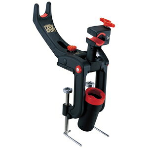 第一精工 ワンタッチラーク ミニ 01048 DAIICHISEIKO 竿受