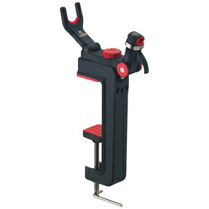 第一精工 チビラーク ロングタイプS 01052 DAIICHISEIKO 竿受