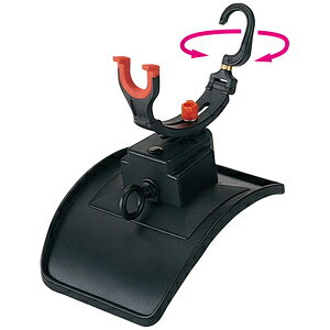 ꐸH 󑾘Y GB 02012 DAIICHISEIKO Ǝ