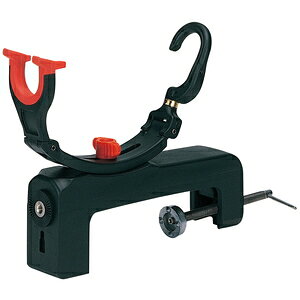 第一精工 受太郎 130 02014 DAIICHISEIKO 竿受