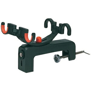 ꐸH Y 130 02015 DAIICHISEIKO Ǝ