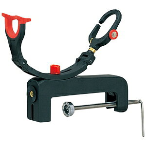 第一精工 スーパー受太郎 130 02021 DAIICHISEIKO 竿受