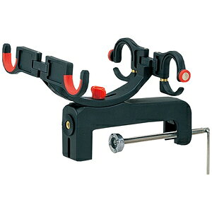 ꐸH X[p[Y 130 02022 DAIICHISEIKO Ǝ