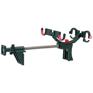 第一精工 スーパー受二郎 240 02024 DAIICHISEIKO 竿受