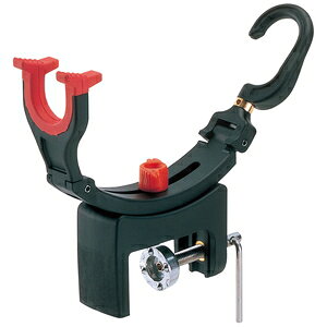 第一精工 受太郎 ミニ 02025 DAIICHISEIKO 竿受