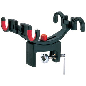 第一精工 受二郎 ミニ 02026 DAIICHISEIKO 竿受