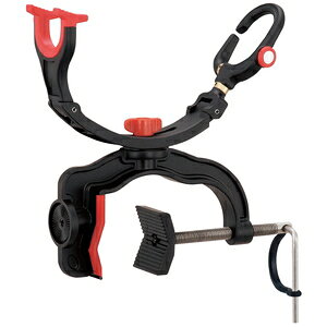 第一精工 スーパーパイプ受太郎 02029 DAIICHISEIKO 竿受