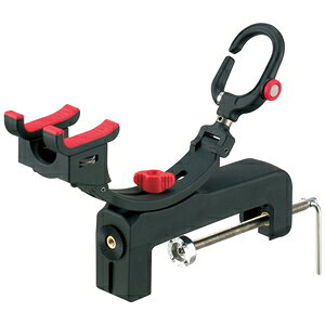 第一精工 両軸受太郎 130 02033 DAIICHISEIKO 竿受