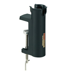 ꐸH t[X^h 02034 DAIICHISEIKO