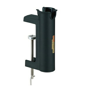 第一精工 フリースタンド 130 02036 DAIICHISEIKO