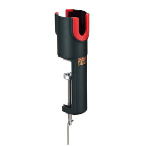 ꐸH uY 02038 DAIICHISEIKO Ǝ