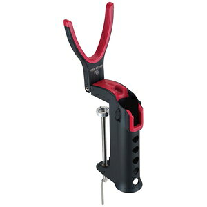 ꐸH t[X^h LT(bh) 02039 DAIICHISEIKO Ǝ