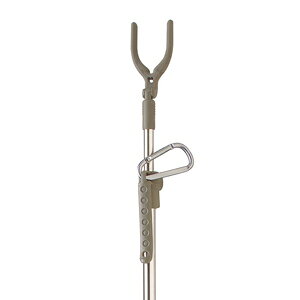 ꐸH MCTh|[8644(tHbWO[) 12047 DAIICHISEIKO Ǝ