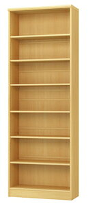 m G[XbN i` (70.2×200cm) AR2070NA TAIYO Shelfit [AR2070NA]