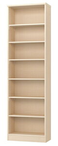 m J[bN Cgi` (59.2×200cm) NC2060LN TAIYO Shelfit [NC2060LN]