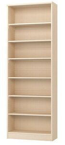 m J[bN Cgi` (70.2×200cm) NC2070LN TAIYO Shelfit [NC2070LN]