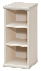 m J[bN Cgi` (28.6×60cm) NC6030LN TAIYO Shelfit [NC6030LN]