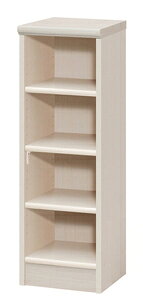 m J[bN Cgi` (28.6×88.1cm) NC9030LN TAIYO Shelfit [NC9030LN]