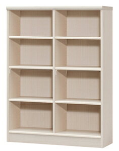 m J[bN Cgi` (86.5×117cm) NC1290LN TAIYO Shelfit [NC1290LN]