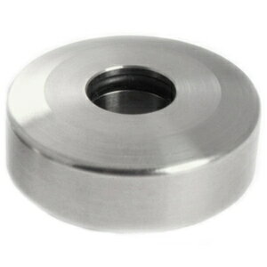 ���K ���K�E�A�[���p�I�v�V�����w���B�[�E�F�C�g�X�e�����X EXTRA-WEIGHT REGA