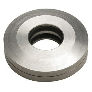 K KEA[pIvVwB[EFCg^OXe EXTRAWEIGHT-TUNGSTEN REGA