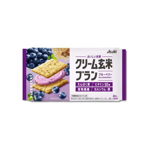 N[ău u[x[i2×2܁j ATqO[vHi N-Q}CBu-x-