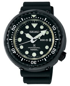 ZCR[ yKizvXybNX@Marinemaster Professional NI[c@Y^Cv SBBN047 [SBBN047]yԕiAz