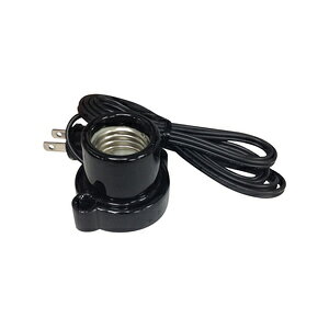 I[ R[htZbv RZg E26iubNj HS-L2615ZR/K OHM [HSL2615ZRK]