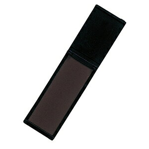 ꐸH [NpS 200 S 04012 DAIICHISEIKO