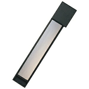 ꐸH X[p[}Olbg 04018 DAIICHISEIKO