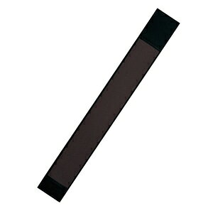 ꐸH [NpS 600 04080 DAIICHISEIKO