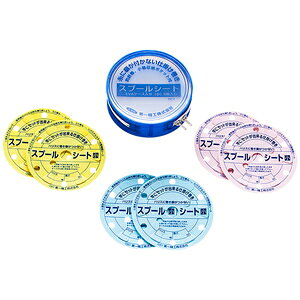 ꐸH Xv[V[g EVAP[X  04084 DAIICHISEIKO