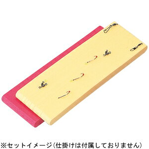 ꐸH yފ(2) 04111 DAIICHISEIKO