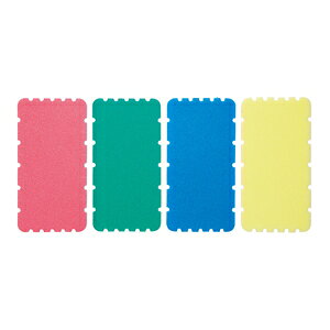 ꐸH J[X|WV[g M 04112 DAIICHISEIKO