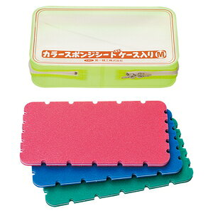 ꐸH J[X|WV[g EVAP[X M 04113 DAIICHISEIKO