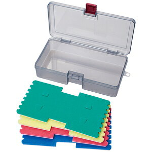 ꐸH cm}C^[ 04115 DAIICHISEIKO