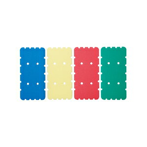 ꐸH J[X|WV[g S 04116 DAIICHISEIKO