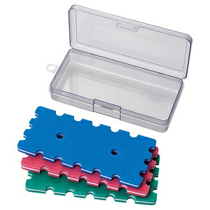 ꐸH J[X|WV[g vP[X S 04117 DAIICHISEIKO