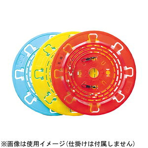 ꐸH Xv[V[gn[h  04121 DAIICHISEIKO