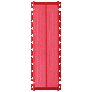 ꐸH gtyފ S(1) 04122 DAIICHISEIKO