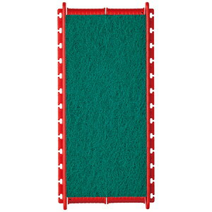 ꐸH U M 04132 DAIICHISEIKO