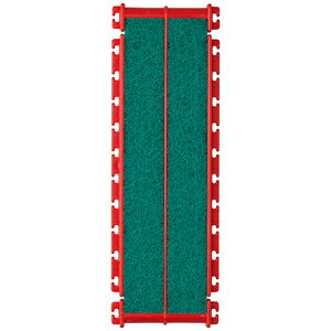 ꐸH U S 04133 DAIICHISEIKO