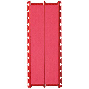 ꐸH gtyފ L(1) 04135 DAIICHISEIKO