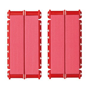 ꐸH gtyފ SSS(2) 04137 DAIICHISEIKO