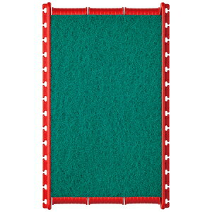 第一精工 速攻巻 L 04145 DAIICHISEIKO